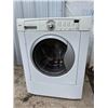 Image 1 : kenmore Washing Machine