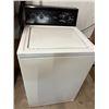 Image 1 : Kenmore Washing Machine