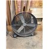 Image 1 : Industrial Fan