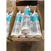 Image 1 : Silicone Sealant X 9