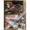 Image 1 : Mystery lot