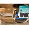 Image 1 : RV Parts assorted