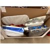 Image 1 : RV Parts assorted