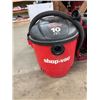 Image 1 : Shop Vac