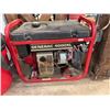Image 1 : Generac 4000xl