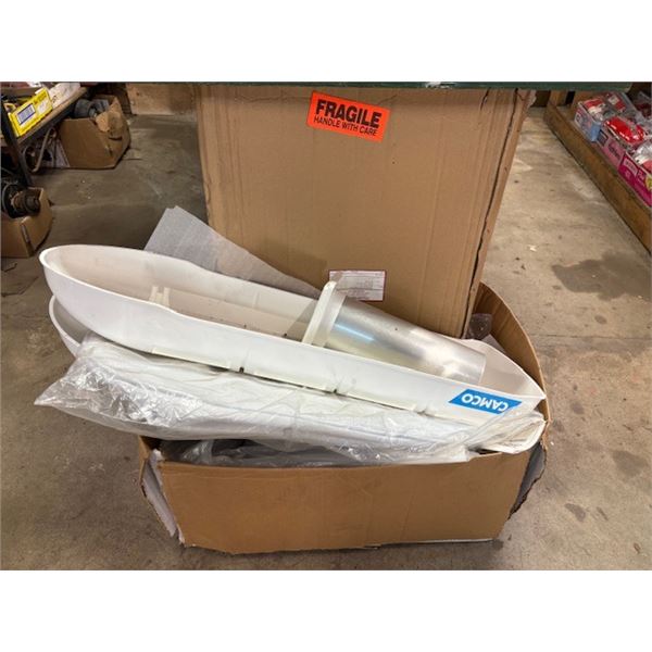 RV Parts