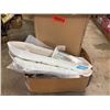 Image 1 : RV Parts
