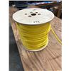 Image 1 : Rope