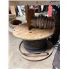 Image 1 : Rolls of Hose