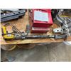 Image 1 : Hilti On Track