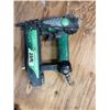Image 1 : Hitachi Brad Nailer