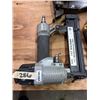 Image 1 : Rock Ga Stapler