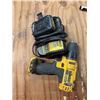 Image 1 : Dewalt 12v