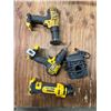 Image 1 : Dewalt 20v