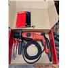 Image 1 : Hilti TE 2