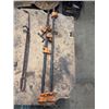 Image 1 : Pony Clamps