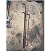 Image 1 : Fire Pokers