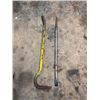 Image 1 : Med. Crow Bars