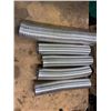 Image 1 : Ventilation Hose