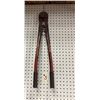 Image 1 : Small Bolt Cutter 24”