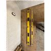 Image 1 : Levels x 2 (46”)