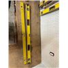 Image 1 : Levels x 3 (46”)
