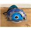 Image 1 : Skill Saw