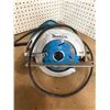 Image 1 : Skill Saw