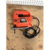 Image 1 : Black n Decker 3.5 Saw