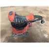 Image 1 : Black and Decker Sander