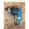 Image 1 : Mastercraft 1/2” Impact Gun