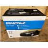 Image 1 : Car Cover