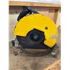 Image 1 : Chop Saw