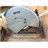 Image 1 : Mikita Chop Saw
