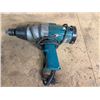 Image 1 : Mikita Impact gun 3/4”