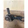 Image 1 : Walte Grinder