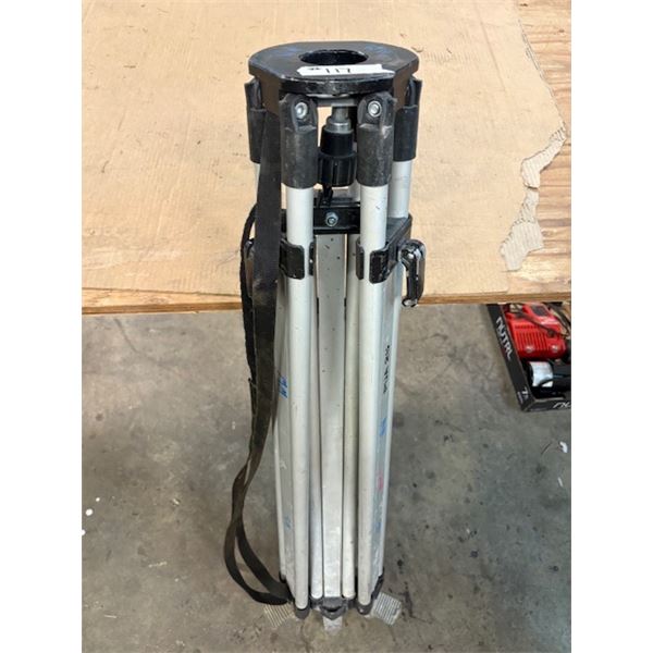 Bogen 3001 Tri Pod