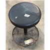 Image 1 : Mechanic Stool