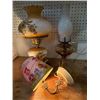Image 1 : Vintage Lamps