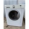 Image 1 : kenmore Washing Machine