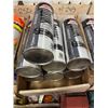 Image 1 : Inverted Marking Paint x 7