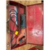 Image 1 : Hilti WSR 1000
