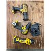 Image 1 : Dewalt 20v