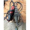 Image 1 : Handheld Electric Tool