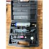 Image 1 : Grinder Kit