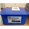 Image 1 : 5 Gallon Parts Washer