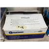 Image 1 : Bissett Fasteners15degree angle coil nails 2-.25” x .099 Ring NEW
