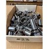 Image 1 : Assorted Sockets