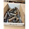 Image 1 : Assorted Sockets