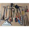 Image 1 : Tool Set